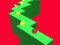Hra Wall Ball 3d