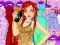 Hra Reddy Princess Fashion