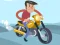 Hra Super Fast Racing Bikes Jigsaw