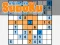 Hra Ultimate Sudoku