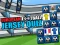 Hra European Football Jersey Quiz