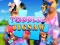 Hra Toddler Jigsaw