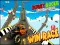 Hra Buggy Racer Stunt Driver Buggy Racing