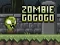 Hra Zombie Go Go Go