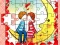 Hra Loving Couple Jigsaw