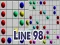 Hra Line 98