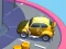 Hra Parking Man
