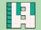 Hra Moving Blocks