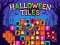 Hra Halloween Tiles