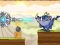 Hra Laser Cannon Levels Pack
