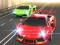 Hra Supercar Racing