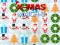 Hra Xmas Match 3