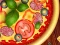 Hra Pizza Maker Cooking and Baking