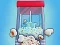Hra Popcorn Fun Factory