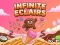 Hra Infinite Eclairs