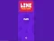 Hra Line Puzzle Game