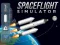Hra Spaceflight Simulator