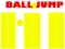Hra Ball Jump