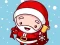 Hra Christmas Time Difference