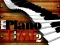 Hra Piano Time 2