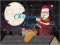 Hra Christmas Puzzle