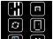 Hra Blue Pixel