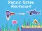 Hra Pacific Ocean Adventure