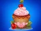 Hra Papa's Cupcakes