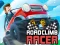 Hra Hillclimb Racer
