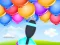 Hra Balloon Pop