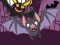 Hra Scary Midnight Hidden Bats