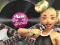 Hra Avie Pocket: Popstar