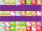 Hra Kitty Blocks
