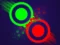Hra Clash Of Dots