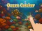 Hra Ocean Catcher