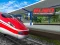 Hra Euro Train Simulator