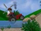 Hra Tractor Trial