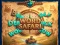 Hra WordSafari