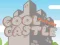 Hra Cool Castle Match 3