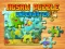 Hra Jigsaw Puzzle Underwater