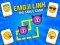 Hra Emoji Link: The Smile Game