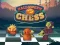 Hra Halloween Chess