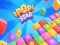 Hra Pop Star