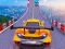 Hra Extreme Race: Stunt Car Ramps