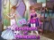 Hra Annie Superhero vs Princess