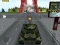 Hra Army Tank Driving Simulation