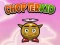 Hra Chopter Kid