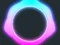 Hra Bloom