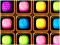 Hra Candies All The Way