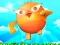 Hra Jump The Birds
